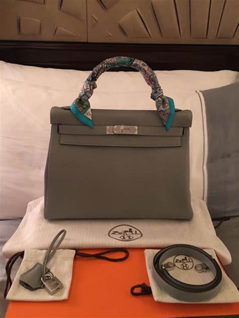 purseforum hermes paris